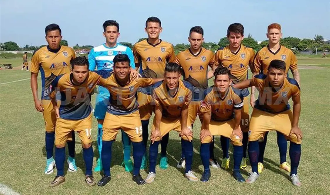 Ocelotes regresa fortalecido para pretemporada