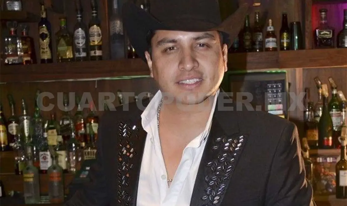 Julión no sabe quién es Pancho Villa