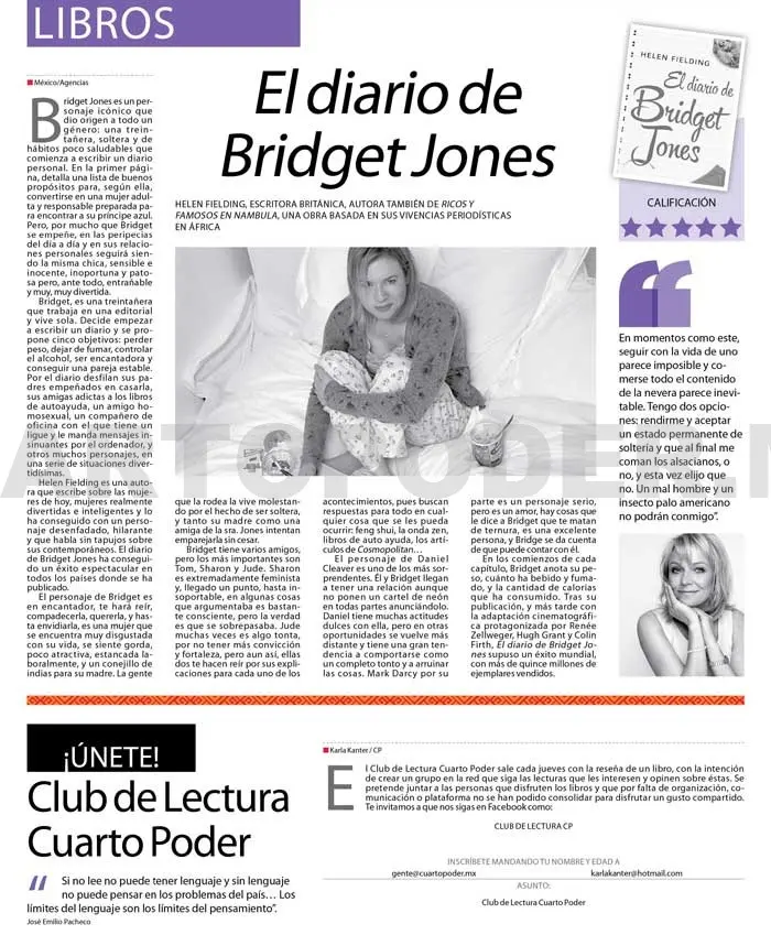 LIBROS