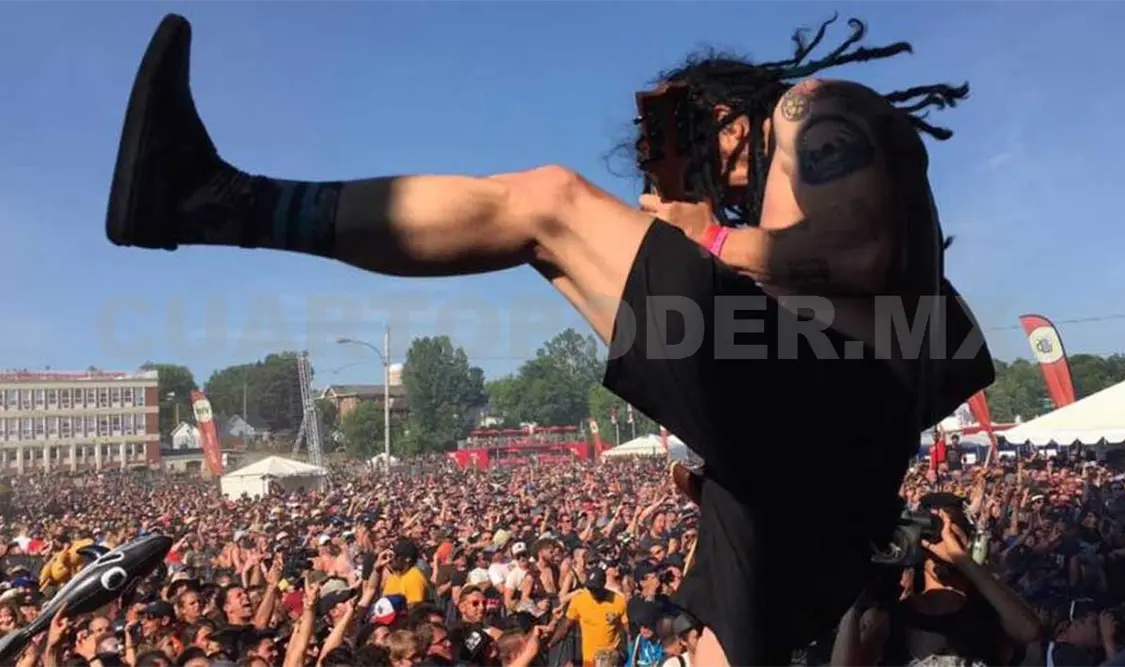 Las bandas que revivieron el género