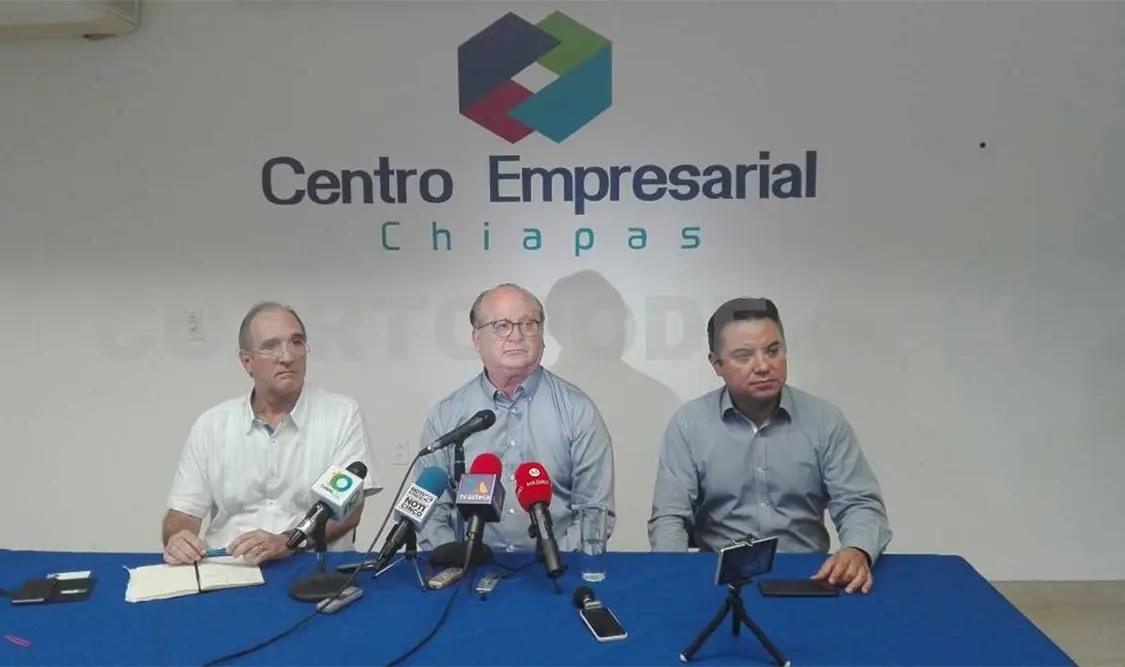 Sí a la alianza de partidos para comicios al 2018
