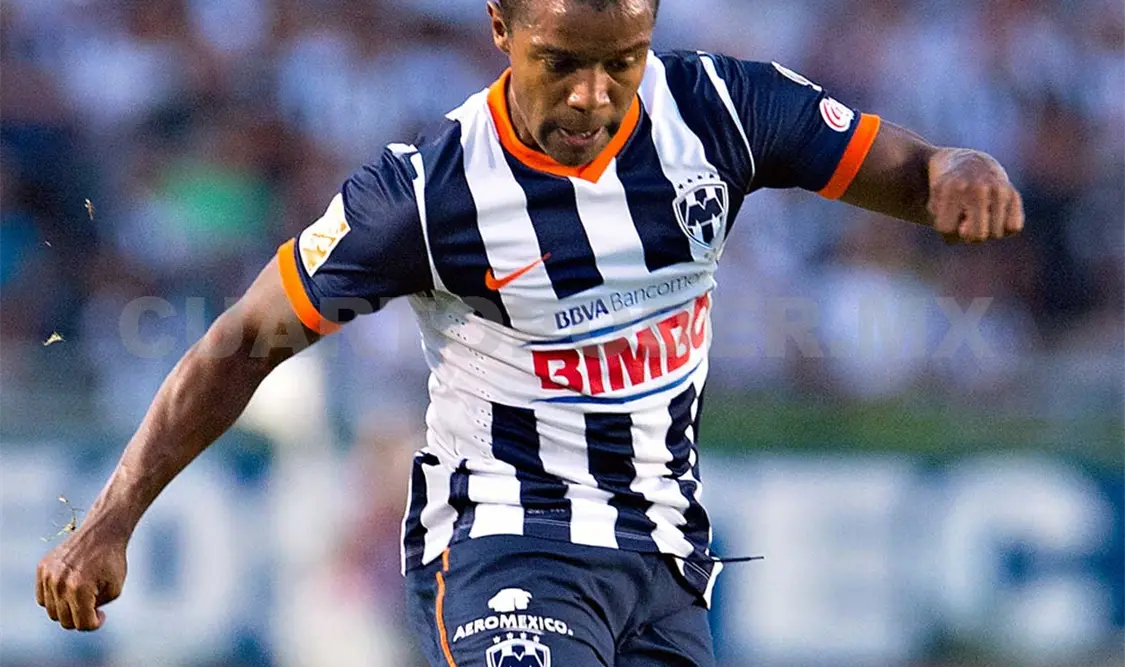 Rayados aspira a su primer triunfo ante Veracruz