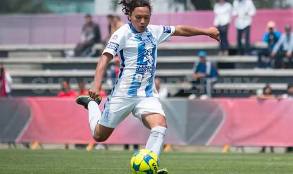 Pachuca logra histórico triunfo 3-0 ante Pumas