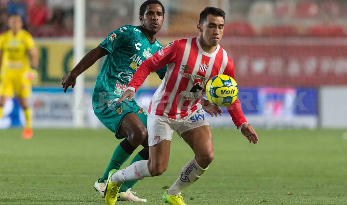 Xolos va por primer triunfo ante Rayos