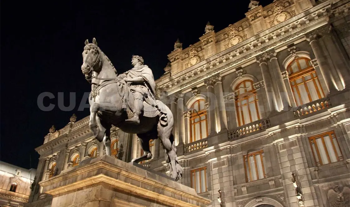 Recomienda visitar museos en vacaciones