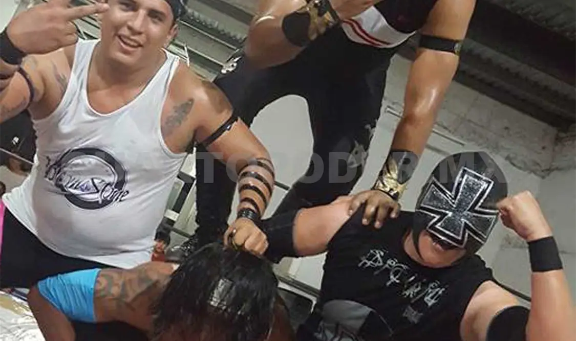 Cumplieron con función a beneficio