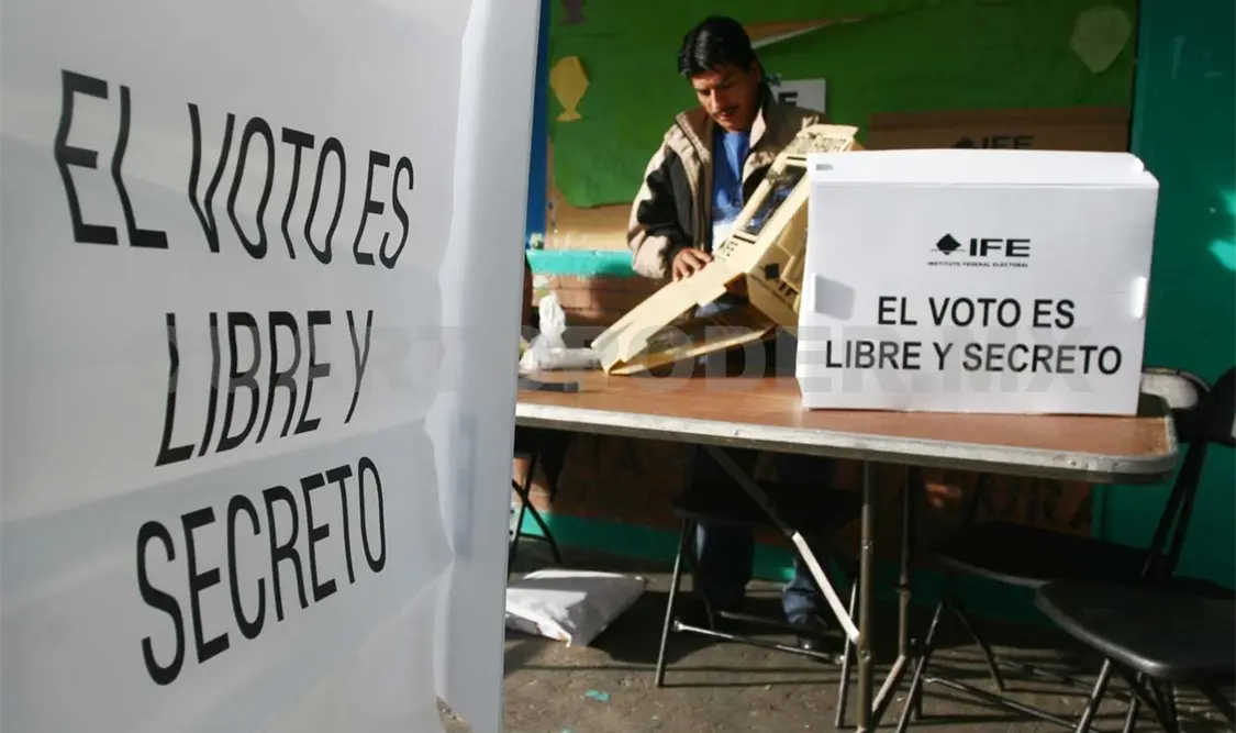 Pendientes, mil 500 aprehensiones