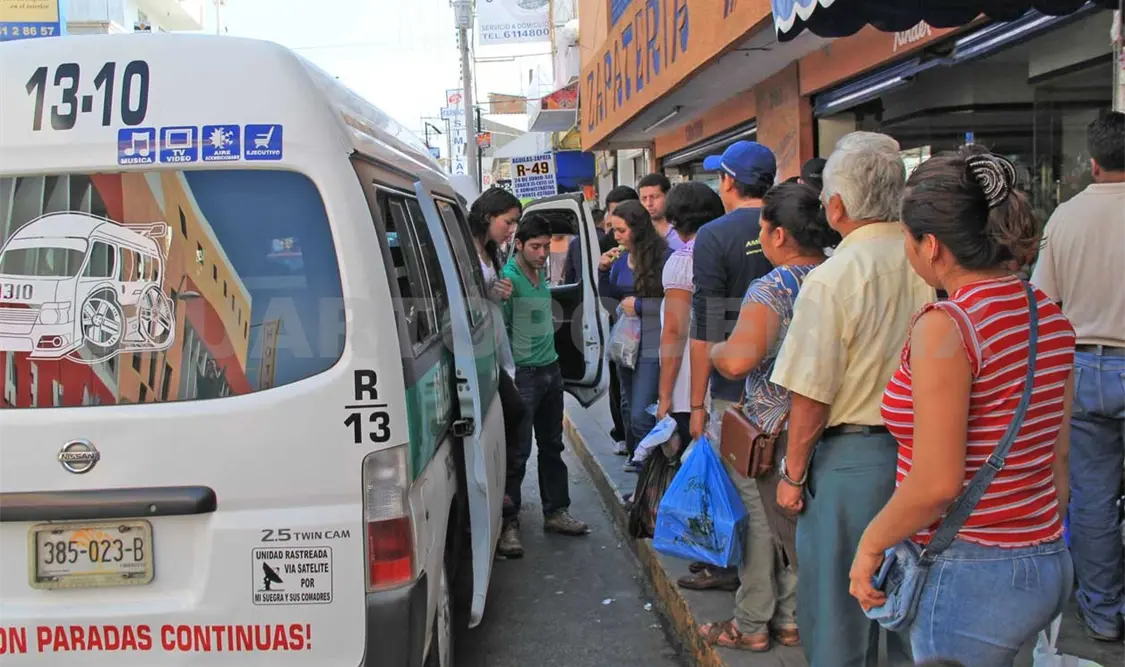 Entrega de concesiones genera incertidumbre