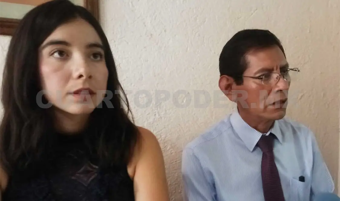 Abrirán ventanilla para atender delitos electorales en 2018