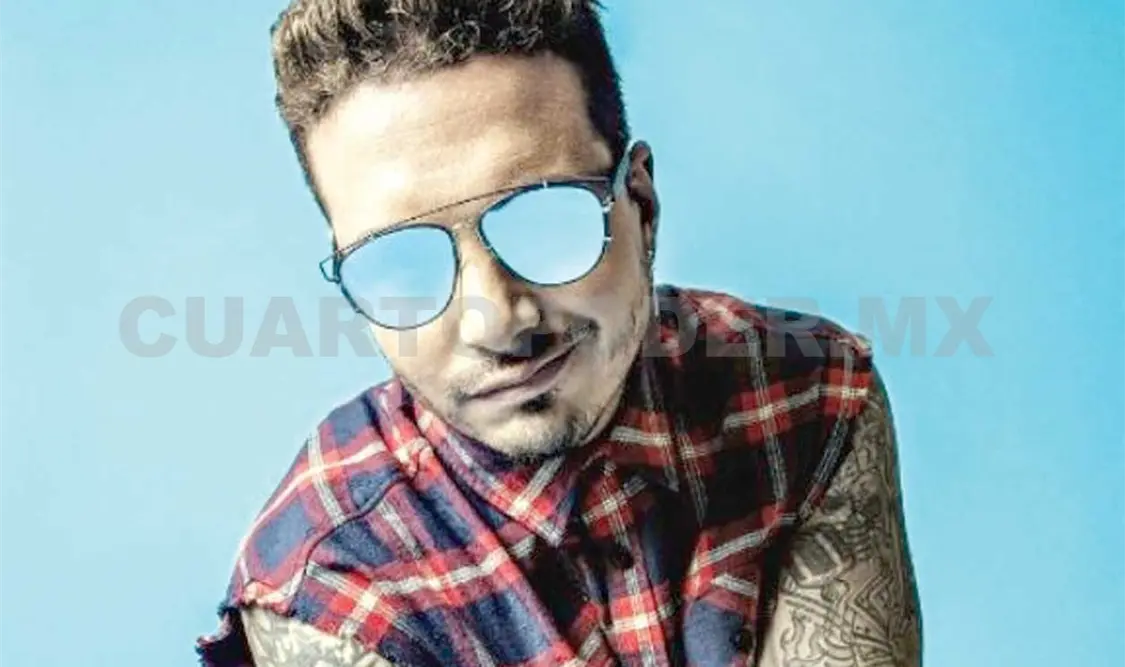 El nuevo tema que destronó a “Despacito”