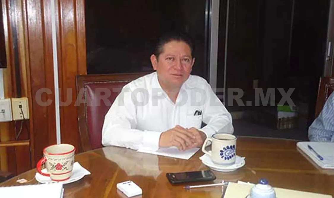 Blindan programas federales ante proceso electoral