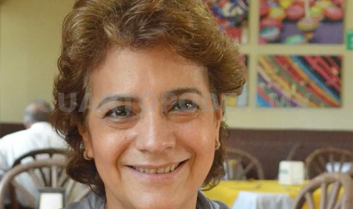 Señalan ocupación en hoteles del 40 por ciento