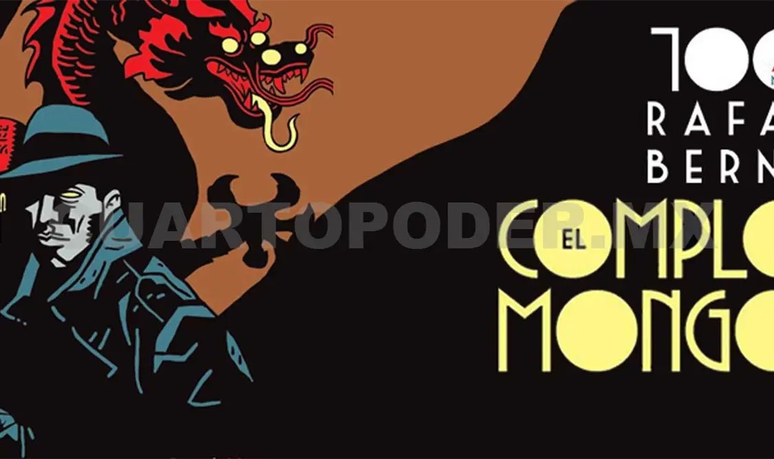 Estrenos que encontrarás en el cine