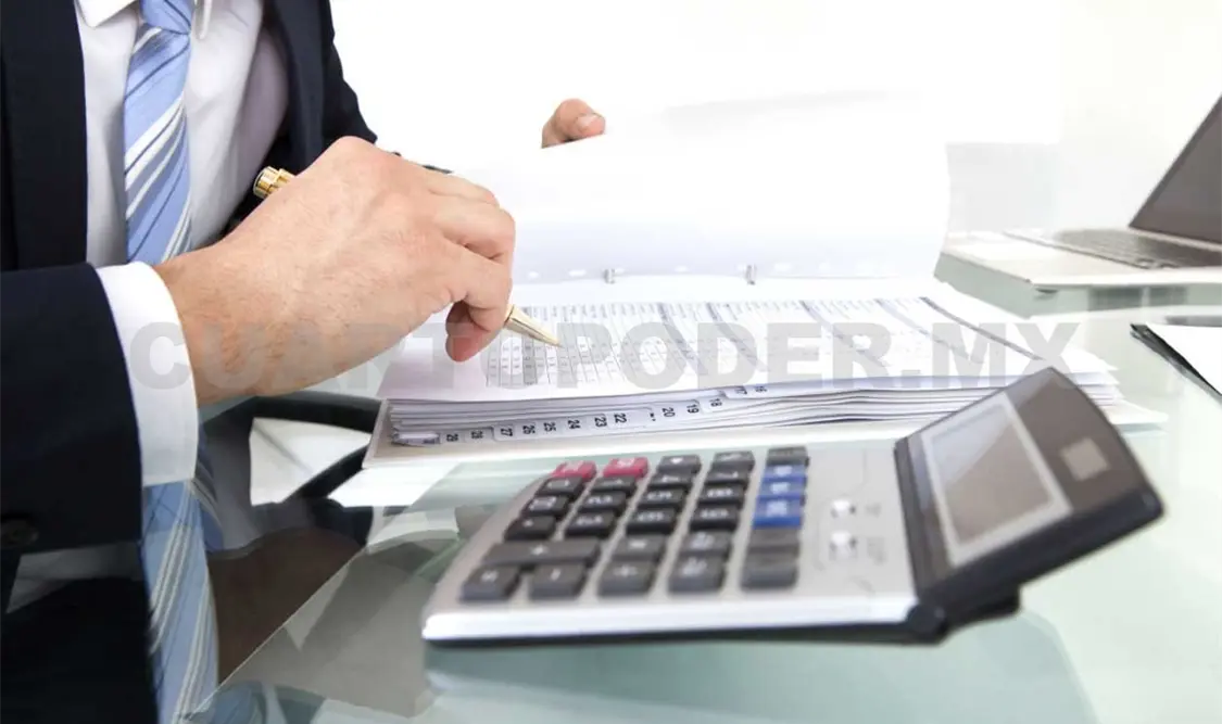 Detectan incremento patrimonial de funcionarios