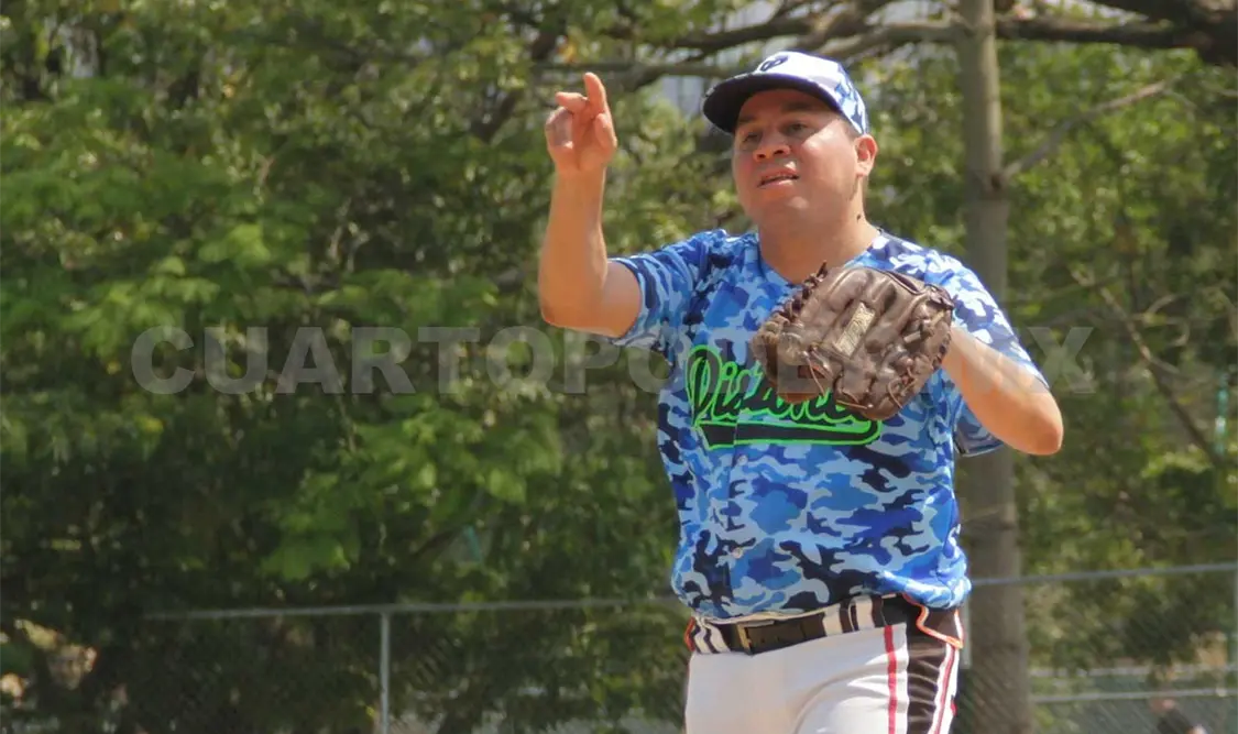 Pistones va por cuarto triunfo en fecha 18