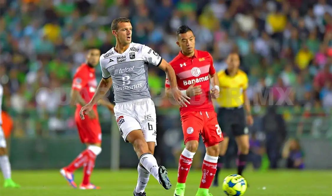 León aspira a sumar ante Cruz Azul