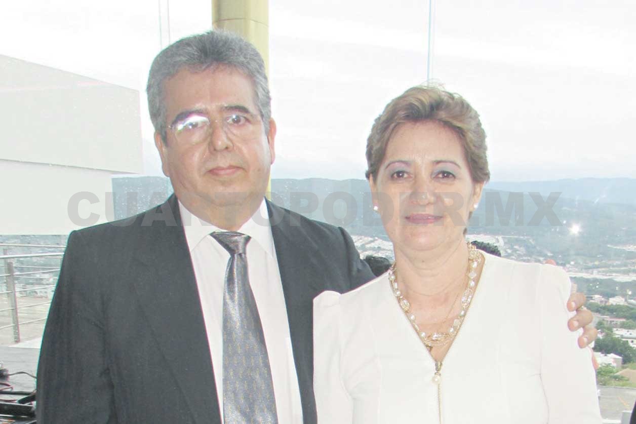 Academia de música celebra un año más