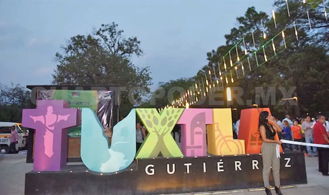 Invitan a la ciudadanía en general para que asista al Corredor Cultural este 6 de agosto. Cortesía / CP