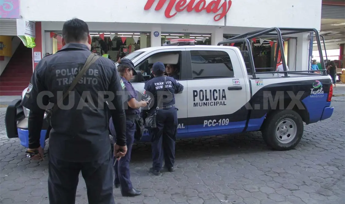 Exámenes toxicológicos sorpresa serán permanentes