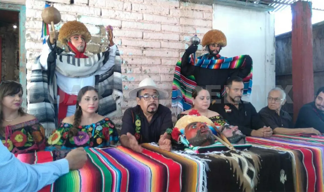 Piden cuentas claras al Coneculta