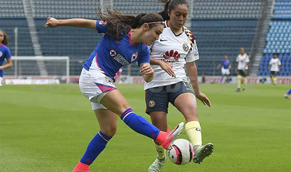 Las Águilas vuelan alto y se colocan como líderes