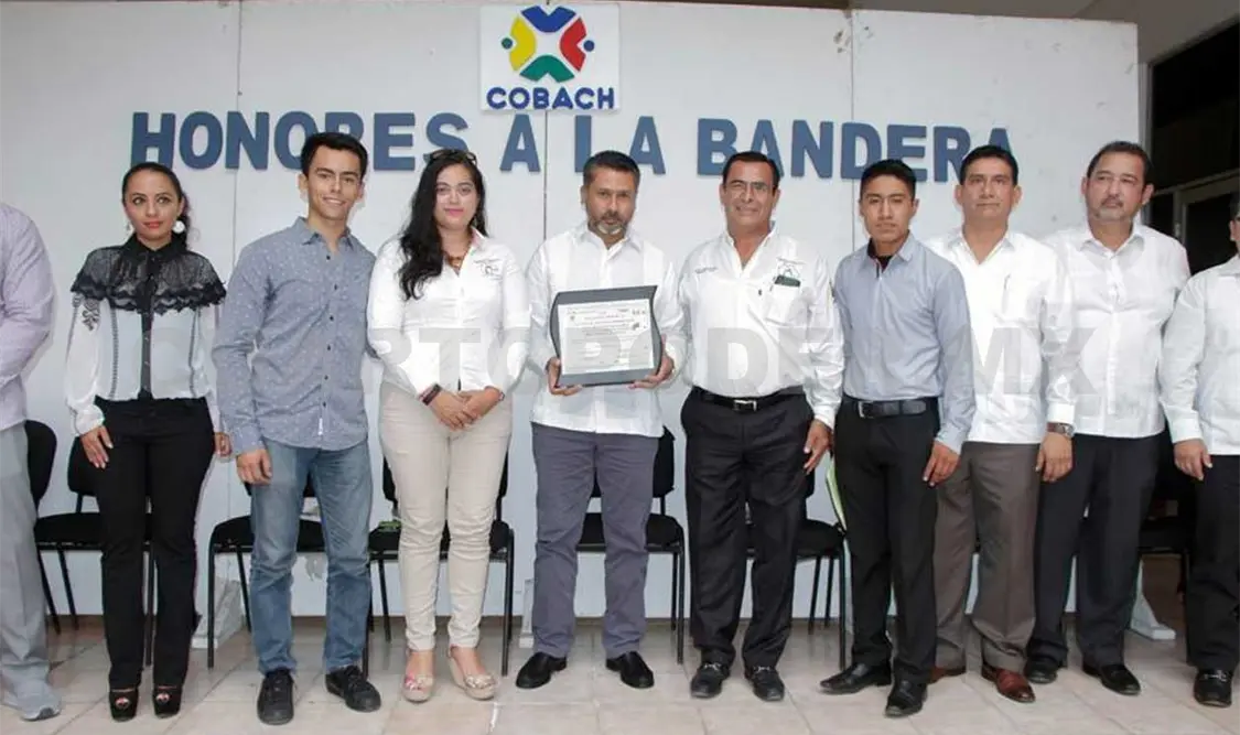 Destacan actividades en aniversario