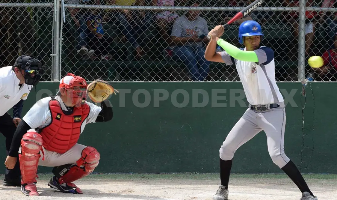 El campeonato avanza en su J19