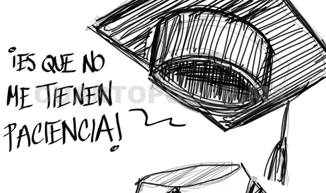 Carencias