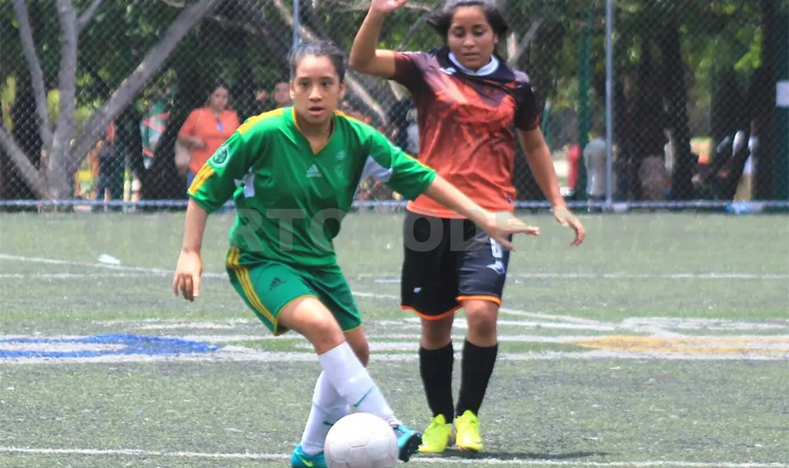 Independiente lanza invitación a torneo