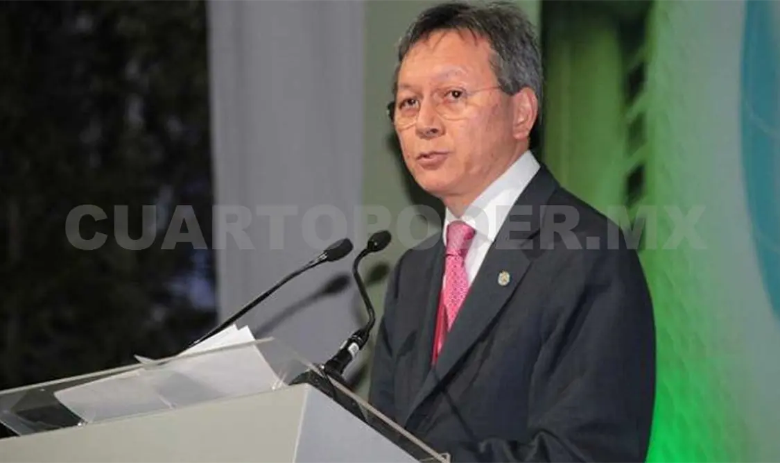 Lanzan plan sobre infraestructura