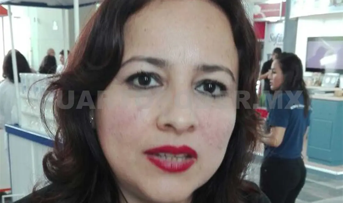 Piden concientizar sobre importancia de la nutrución
