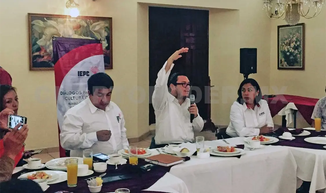 Elecciones del 2018, las más importantes