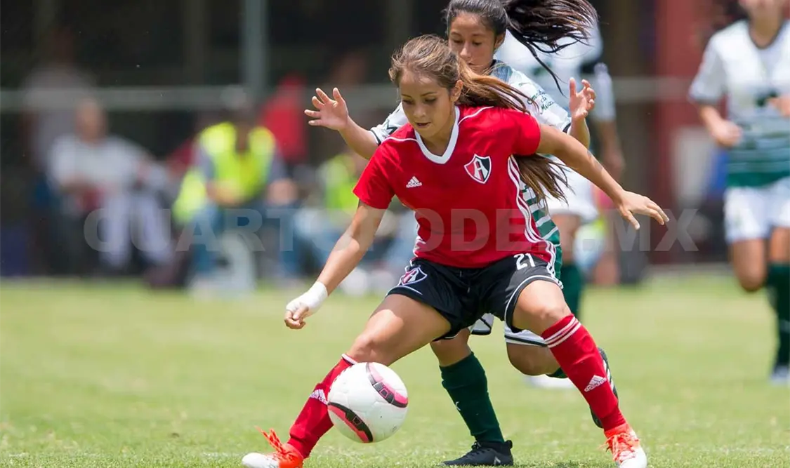 León espera sumar sus primeros puntos