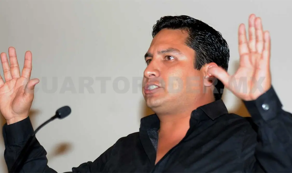 Abren investigación contra Rafa y Julión