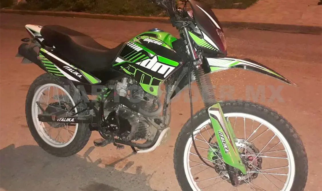 SSyPC detiene a persona que robaba a tiendas Oxxo