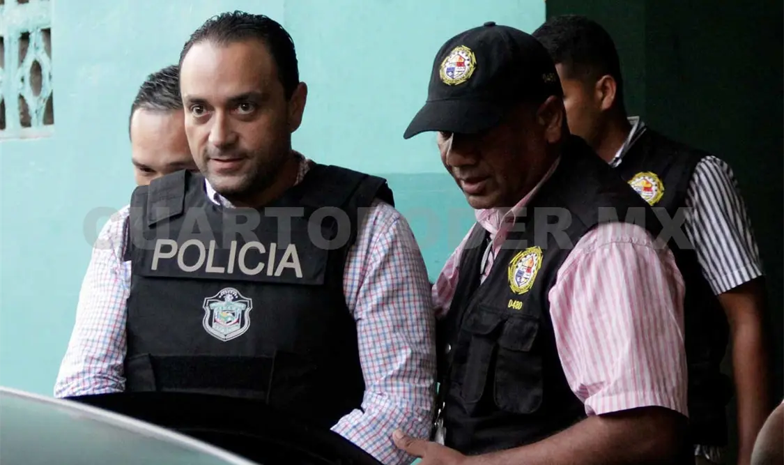 Francisco Acuña, calificó al gobierno pasado como un “régimen autoritario” que “corrompió” a la prensa. Agencias