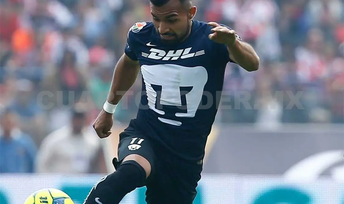 Pumas tratará de ganar y romper racha de Lobos