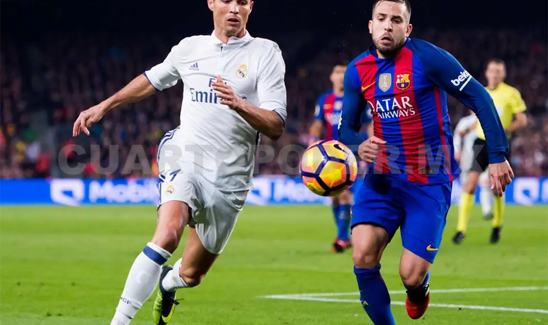 El trofeo ha sido ganado por el club Barcelona en 12 ocasiones. Cortesía