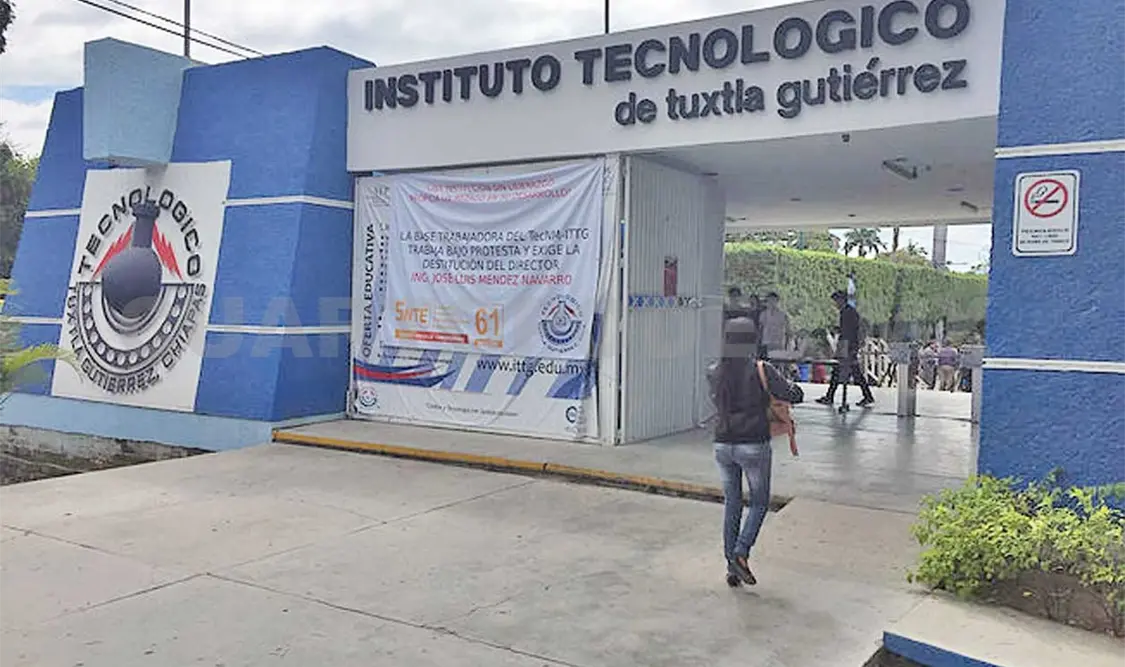 Prevén proyectos en materia ambiental