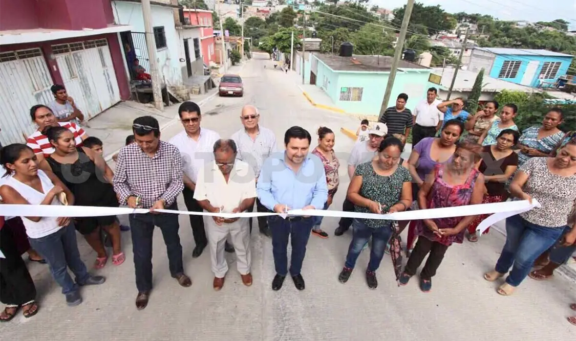 Invertirán 110 millones en acciones sociales