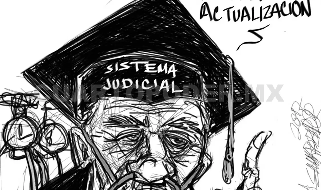 Lo que viene