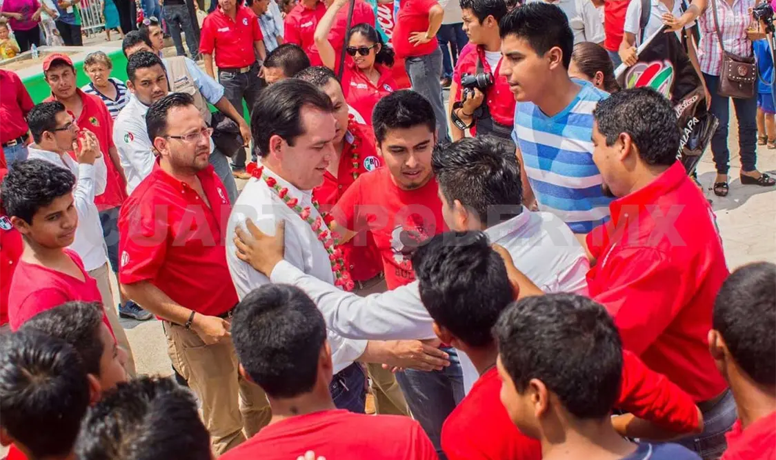 Llaman a aprovechar capacidad de jóvenes