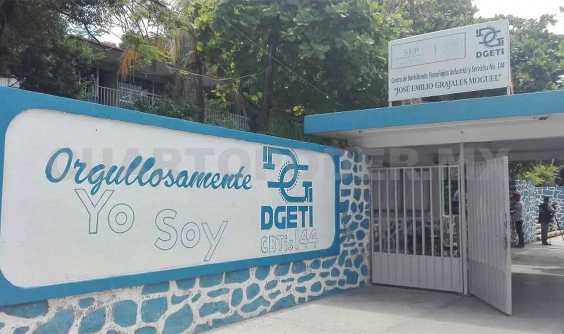 Piden cuentas de cuotas escolares