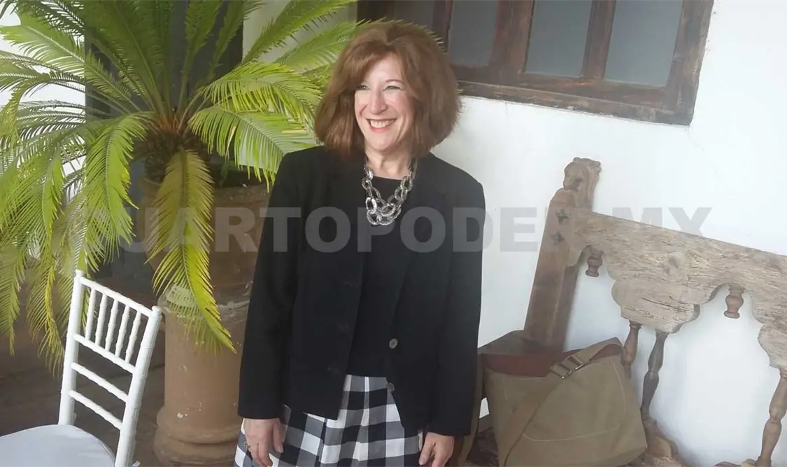 Gobierno de EUA analizá situación de los periodistas