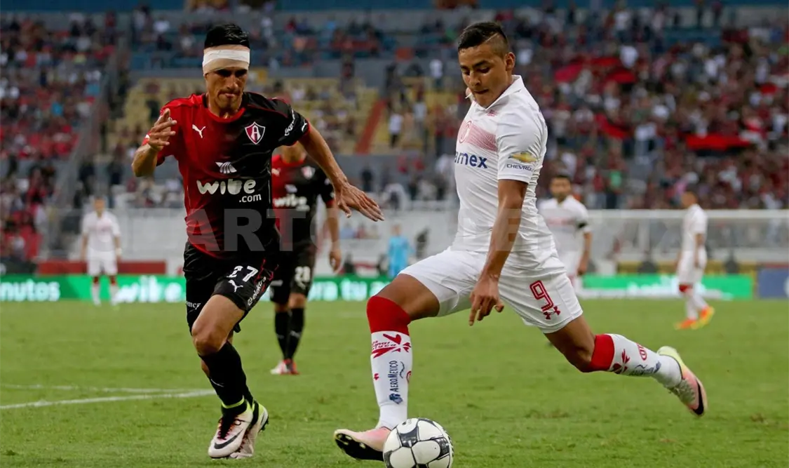 Sinaloa va por primer triunfo ante Toluca