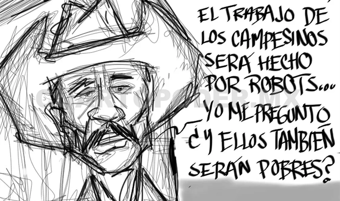 Empleados