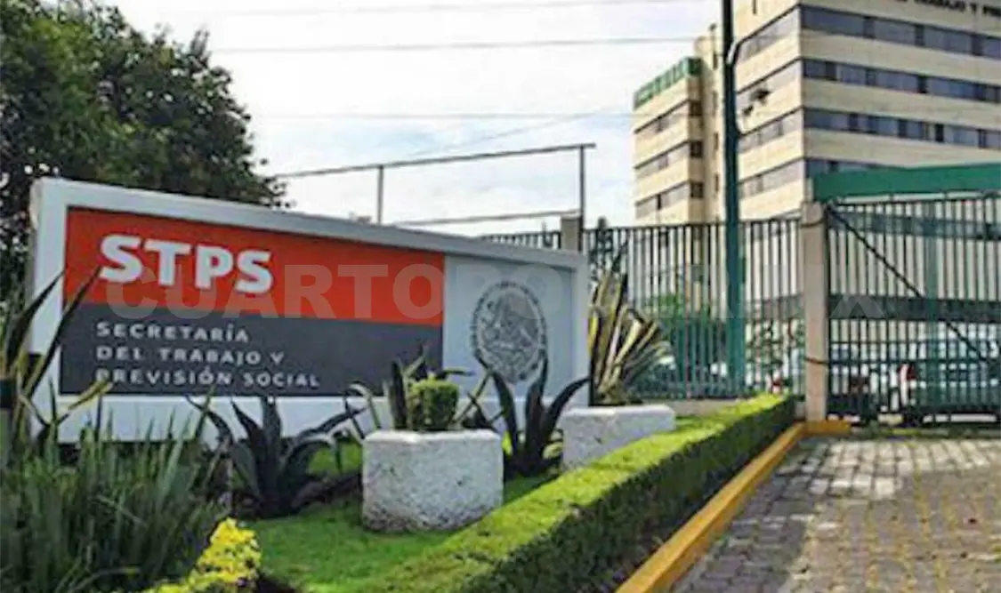 Recuperan más de 202 mdp para deudos de empleados