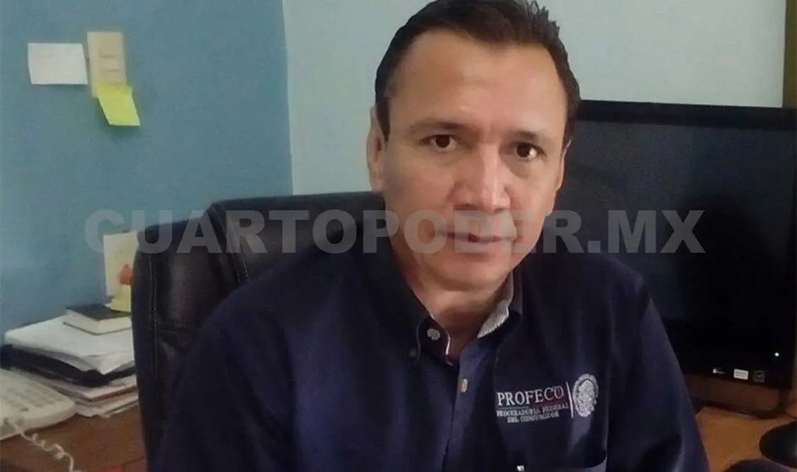Colegios no deben condicionar compra de uniformes y útiles