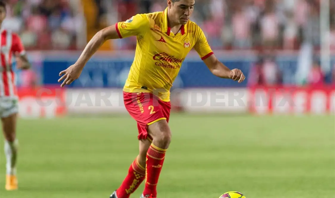 Pachuca, a confirmar su repunte contra Morelia