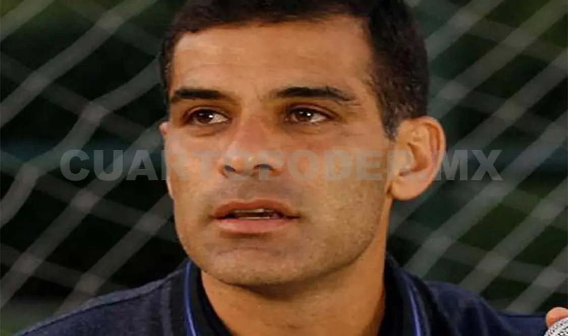 Analizan los rostros de Márquez y Álvarez